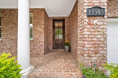 15905 Robbins Green Drive, Cornelius, NC 28031 - Photo 6