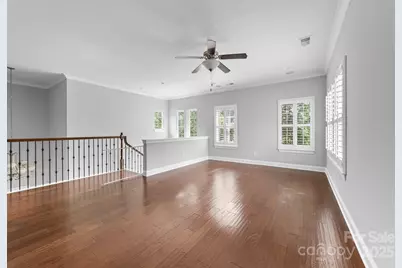 15905 Robbins Green Drive, Cornelius, NC 28031 - Photo 22