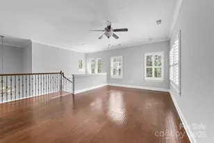 15905 Robbins Green Dr, Cornelius, NC 28031 - Photo 22