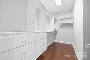 15905 Robbins Green Dr, Cornelius, NC 28031 - Photo 32