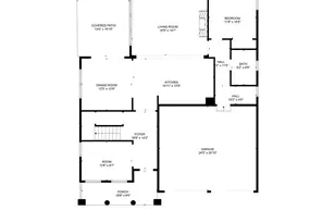 15905 Robbins Green Dr, Cornelius, NC 28031 - Photo 36