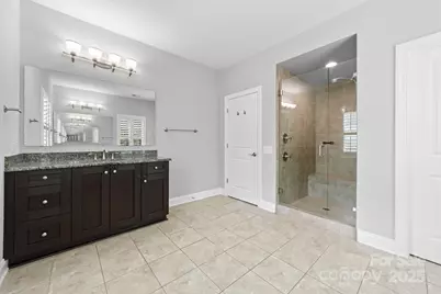 15905 Robbins Green Drive, Cornelius, NC 28031 - Photo 30