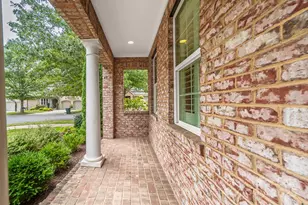 15905 Robbins Green Dr, Cornelius, NC 28031 - Photo 4