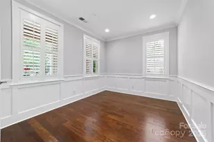 15905 Robbins Green Dr, Cornelius, NC 28031 - Photo 12