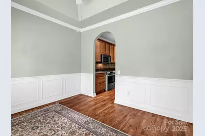 89 Victoria Park Drive, Hendersonville, NC 28792 - Photo 8