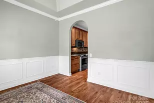 89 Victoria Park Dr, Hendersonville, NC 28792 - Photo 8