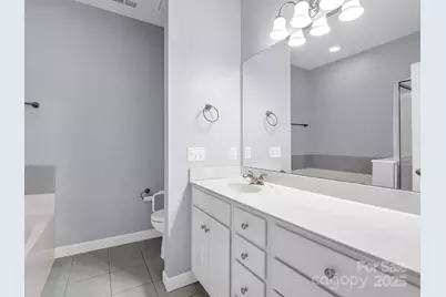 89 Victoria Park Drive, Hendersonville, NC 28792 - Photo 24