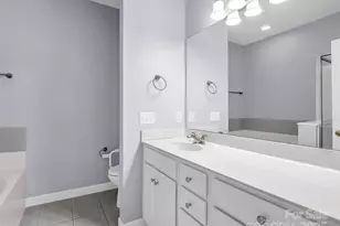 89 Victoria Park Dr, Hendersonville, NC 28792 - Photo 24