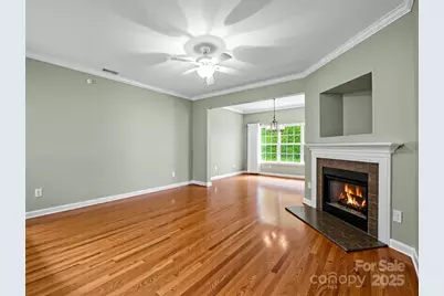 89 Victoria Park Drive, Hendersonville, NC 28792 - Photo 12