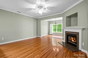 89 Victoria Park Dr, Hendersonville, NC 28792 - Photo 12