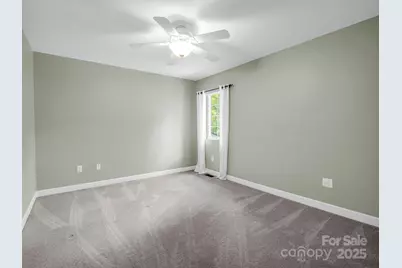 89 Victoria Park Drive, Hendersonville, NC 28792 - Photo 32