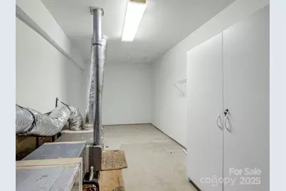 89 Victoria Park Drive, Hendersonville, NC 28792 - Photo 34