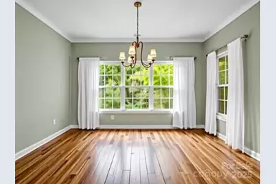 89 Victoria Park Drive, Hendersonville, NC 28792 - Photo 16