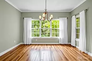 89 Victoria Park Dr, Hendersonville, NC 28792 - Photo 16