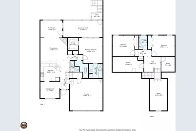 89 Victoria Park Drive, Hendersonville, NC 28792 - Photo 40