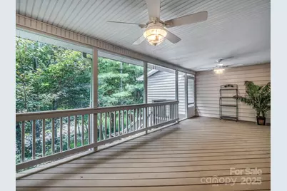 89 Victoria Park Drive, Hendersonville, NC 28792 - Photo 36