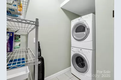 89 Victoria Park Drive, Hendersonville, NC 28792 - Photo 18