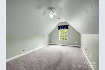 89 Victoria Park Drive, Hendersonville, NC 28792 - Photo 26