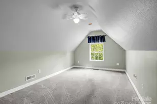 89 Victoria Park Dr, Hendersonville, NC 28792 - Photo 26