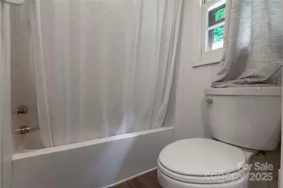 330 Overlook Drive, Maggie Valley, NC 28751 - Photo 18