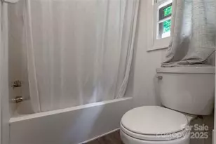 330 Overlook Dr, Maggie Valley, NC 28751 - Photo 18