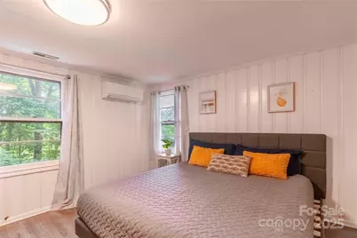 330 Overlook Drive, Maggie Valley, NC 28751 - Photo 20