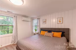 330 Overlook Dr, Maggie Valley, NC 28751 - Photo 20