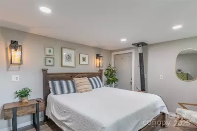 330 Overlook Drive, Maggie Valley, NC 28751 - Photo 30