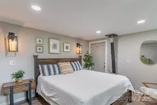 330 Overlook Dr, Maggie Valley, NC 28751 - Photo 30