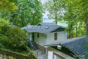 330 Overlook Dr, Maggie Valley, NC 28751 - Photo 38