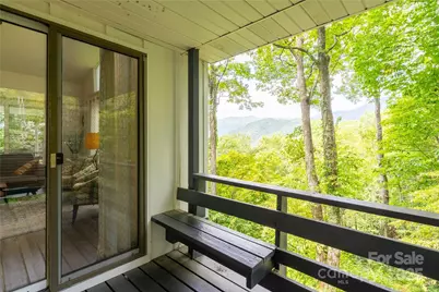 330 Overlook Drive, Maggie Valley, NC 28751 - Photo 32