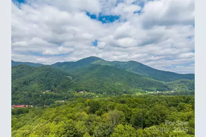 330 Overlook Drive, Maggie Valley, NC 28751 - Photo 36