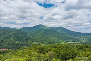 330 Overlook Dr, Maggie Valley, NC 28751 - Photo 36