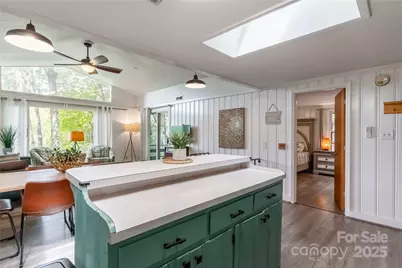 330 Overlook Drive, Maggie Valley, NC 28751 - Photo 8