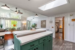 330 Overlook Dr, Maggie Valley, NC 28751 - Photo 8