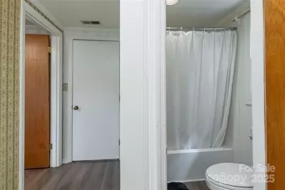 330 Overlook Drive, Maggie Valley, NC 28751 - Photo 22