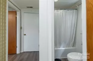 330 Overlook Dr, Maggie Valley, NC 28751 - Photo 22