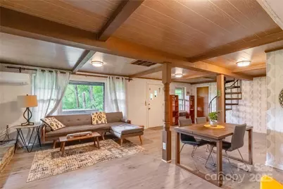 330 Overlook Drive, Maggie Valley, NC 28751 - Photo 24