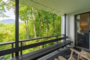 330 Overlook Dr, Maggie Valley, NC 28751 - Photo 34