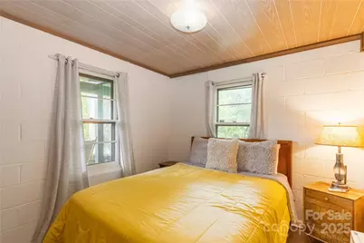 330 Overlook Drive, Maggie Valley, NC 28751 - Photo 26