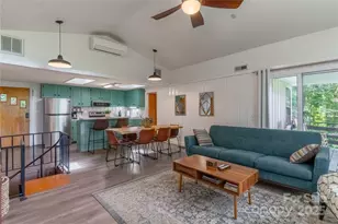 330 Overlook Dr, Maggie Valley, NC 28751 - Photo 12