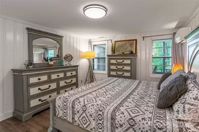 330 Overlook Drive, Maggie Valley, NC 28751 - Photo 14
