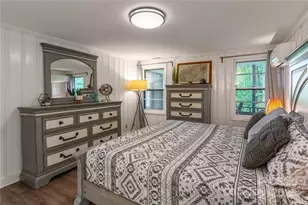 330 Overlook Dr, Maggie Valley, NC 28751 - Photo 14