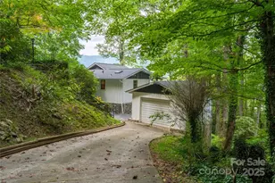 330 Overlook Dr, Maggie Valley, NC 28751 - Photo 4
