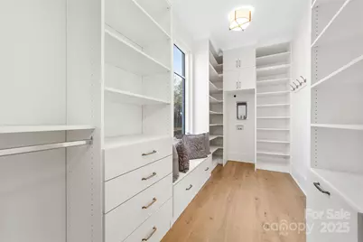 216 Walnut Street, Davidson, NC 28036 - Photo 22