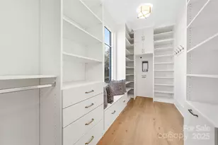 216 Walnut St, Davidson, NC 28036 - Photo 22