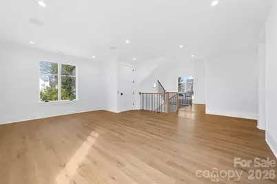 216 Walnut Street, Davidson, NC 28036 - Photo 28