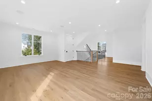 216 Walnut St, Davidson, NC 28036 - Photo 28