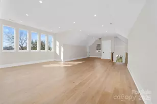 216 Walnut St, Davidson, NC 28036 - Photo 38