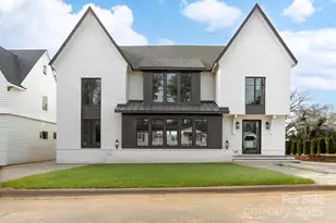 216 Walnut St, Davidson, NC 28036 - Photo 1